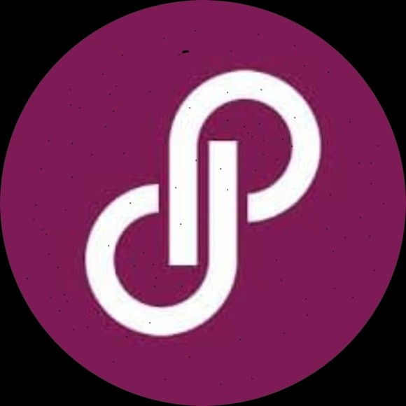 twcsf